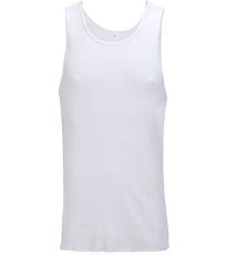 Unisex tielko Pablo SOĽS