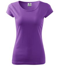 Dámske triko Pure 150 Malfini