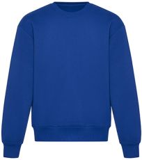 Unisex mikina JH123 Just Hoods
