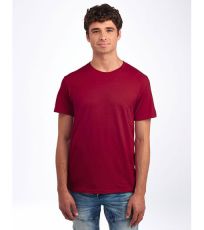 Unisex tričko JZ0460M Jerzees 
