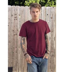 Unisex tričko JZ0460M Jerzees 