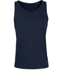 Unisex tielko Crusader SOĽS