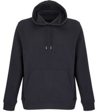 Unisex mikina Constellation SOĽS