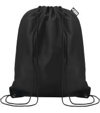 Sťahovací vak SL04103 SOĽS Čierna