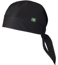 Kuchárska čiapka Prato CG Workwear