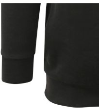 Dámske mikinové šaty JH015 Just Hoods 