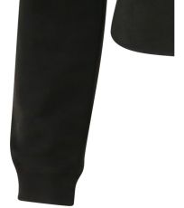 Dámska mikina s kapucňou JH016 Just Hoods 
