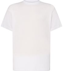Pánske tričko JHK150SB JHK