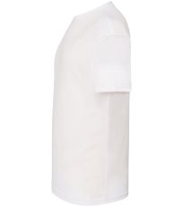 Pánske tričko JHK150SB JHK 