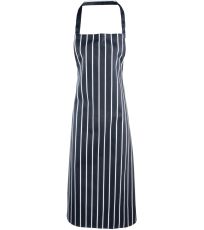 Pracovná zástera za krk PR110 Premier Workwear
