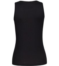 Dámske bavlnené tielko ST2900 Stedman® 