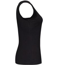 Dámske bavlnené tielko ST2900 Stedman® 