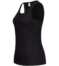Dámske bavlnené tielko ST2900 Stedman® 