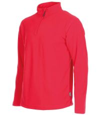 Pánska fleecová mikina ST5020 Stedman® 