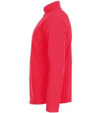 Pánska fleecová mikina ST5020 Stedman® 