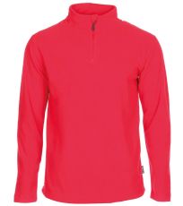 Pánska fleecová mikina ST5020 Stedman®