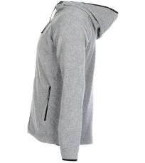 Pánska fleesová mikina ST5040 Stedman® 