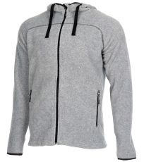 Pánska fleesová mikina ST5040 Stedman® 
