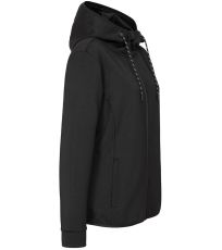 Dámska mikina ST5940 Stedman® 