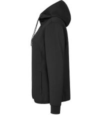 Dámska mikina ST5940 Stedman® 