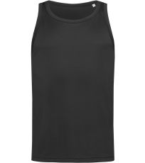 Pánske športové tielko ST8010 Stedman®