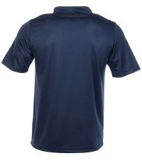 Pánske funkčné polo tričko Active 140 Stedman® 