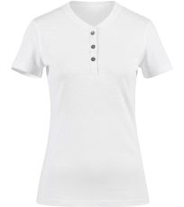 Dámske tričko ST9530 Stedman®