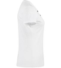 Dámske tričko ST9530 Stedman® 