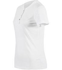 Dámske tričko ST9530 Stedman® 