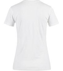 Dámske tričko ST9530 Stedman® 