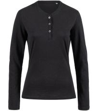 Dámske tričko ST9580 Stedman®