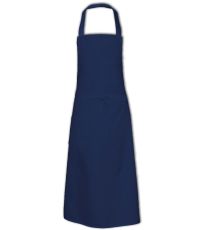 Unisex zástera X1003 Link Kitchen Wear