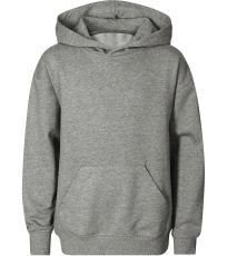 Detská mikina Chill Malfini