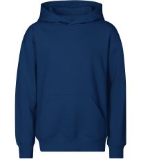 Detská mikina Chill Malfini