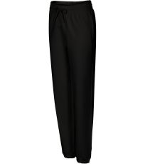 Unisex tepláky Meadow Malfini