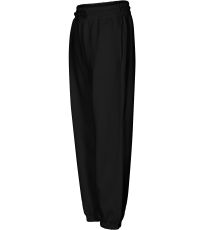 Detské tepláky Meadow Malfini