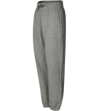 Detské tepláky Meadow Malfini