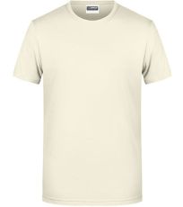 Unisex tričko JN8008 James&Nicholson