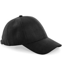 Dámska šiltovka B656 Beechfield