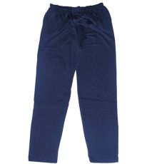 Pánske tepláky - väčšej veľkosti HY5000 Honeymoon