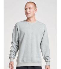 Unisex mikina JZ701M Jerzees