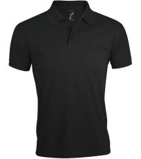 Pánske polo triko PRIME SOĽS