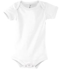 Detské body BAMBINO SOĽS