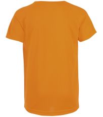 Detské funkčné tričko SPORTY KIDS SOĽS 404
