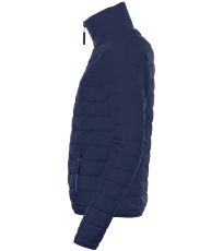 Dámska bunda RIDE WOMEN SOĽS Navy
