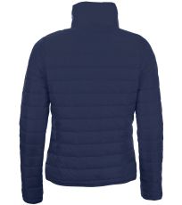 Dámska bunda RIDE WOMEN SOĽS Navy