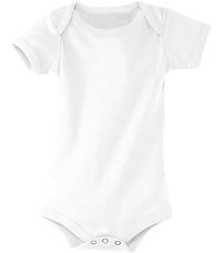 Detské body ORGANIC BAMBINO SOĽS