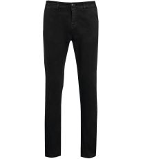 Pánske nohavice JULES MEN - LENGTH 33 SOĽS