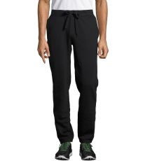 Uni tepláky JOGGER SOĽS Navy