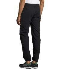 Uni tepláky JOGGER SOĽS Navy